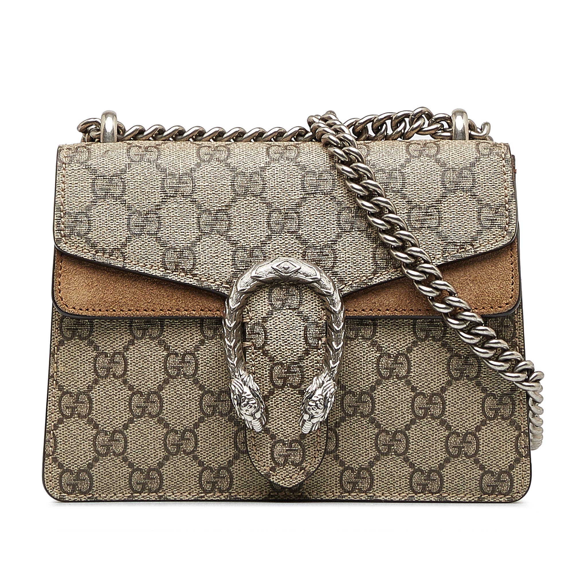 Gucci dionysus online cheap