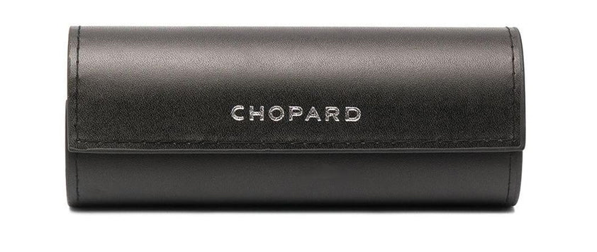 CHOPARD Sunglasses