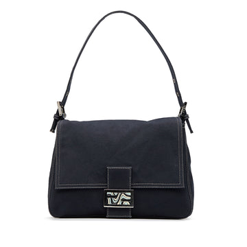 FENDI Mamma Forever Shoulder Bag