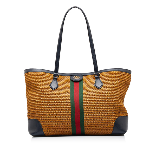 Gucci 2025 tote nordstrom