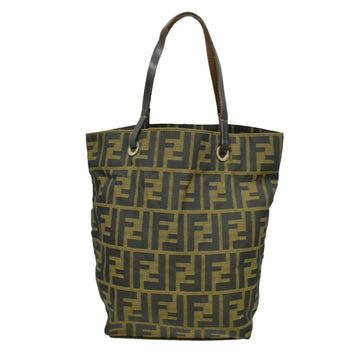 Fendi Roll Handbag