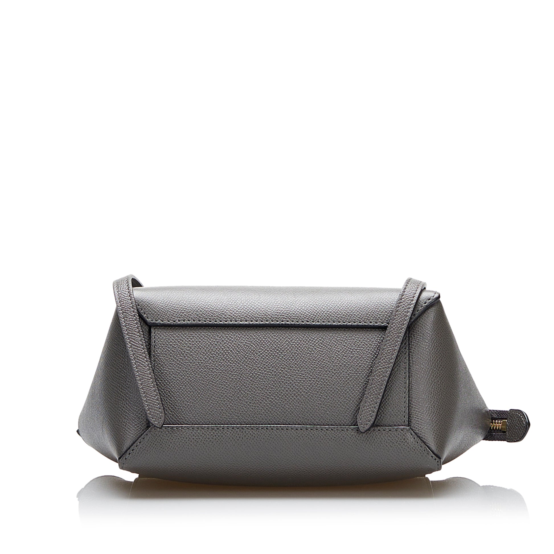 Celine Nano Belt Bag – The Find Studio