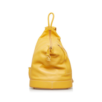 LOEWE Anton Backpack