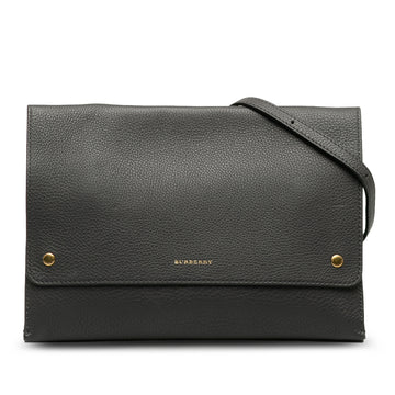 BURBERRY Pearson Crossbody Bag