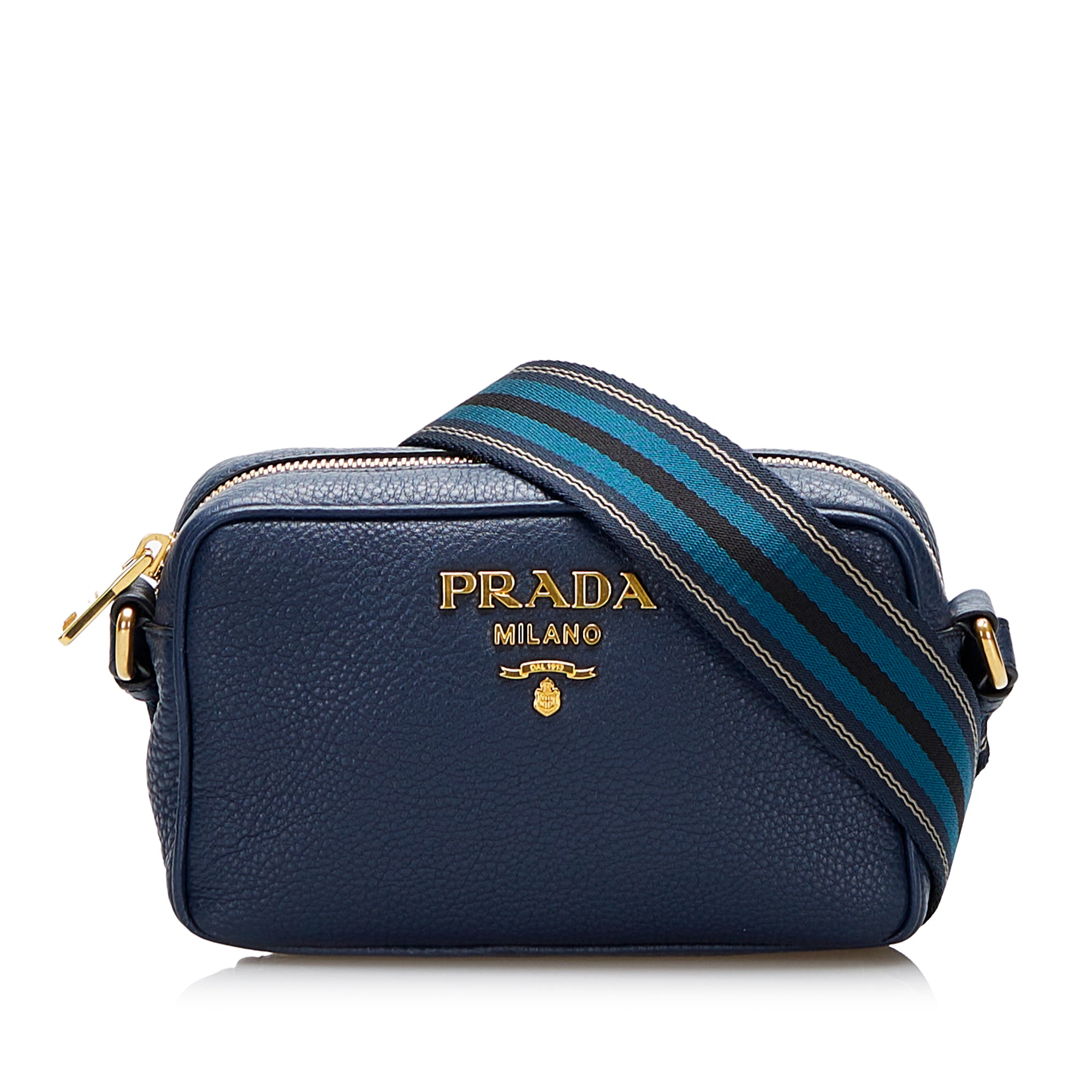 Prada daino camera bag new arrivals