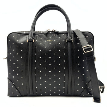 GIVENCHY Givenchy Givenchy shoulder business bag
