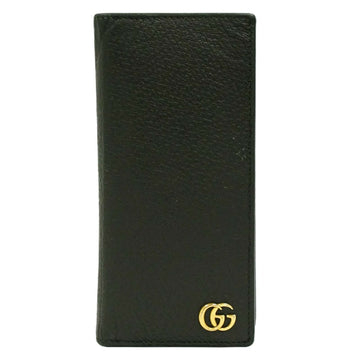 Gucci GG Marmont Wallet