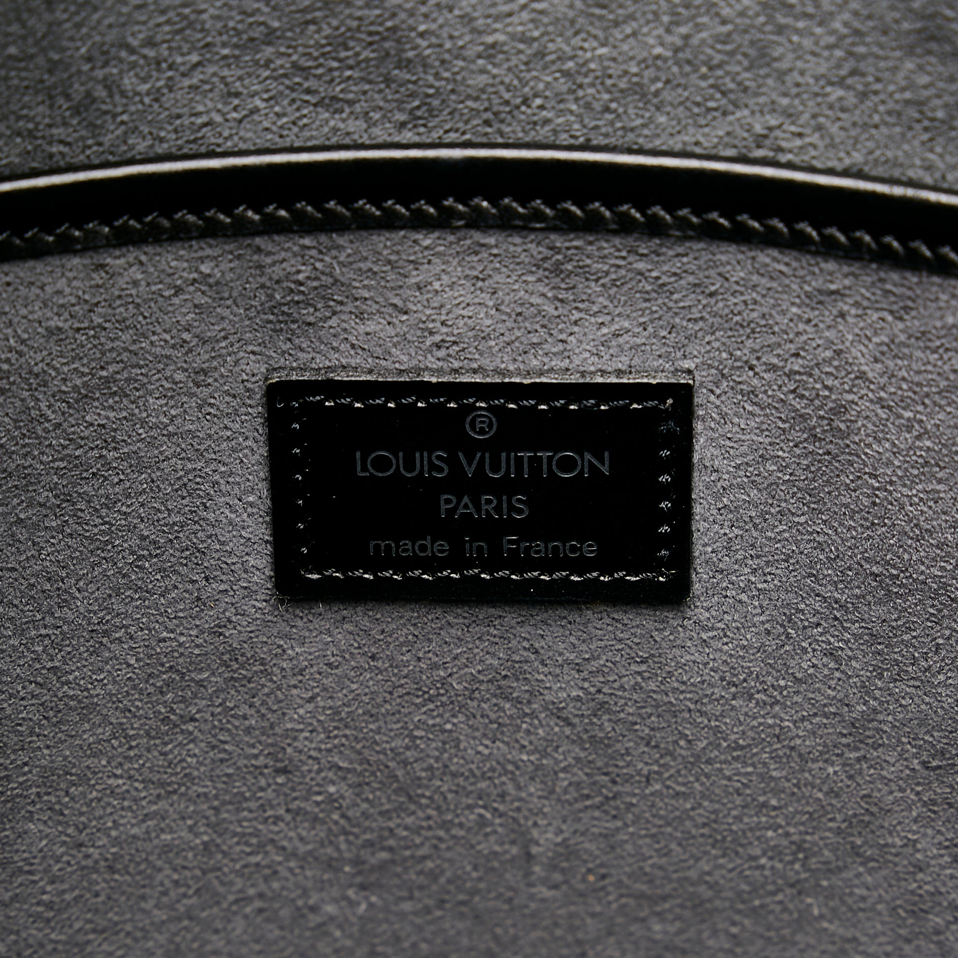 Louis Vuitton Noctambule Tote 342858