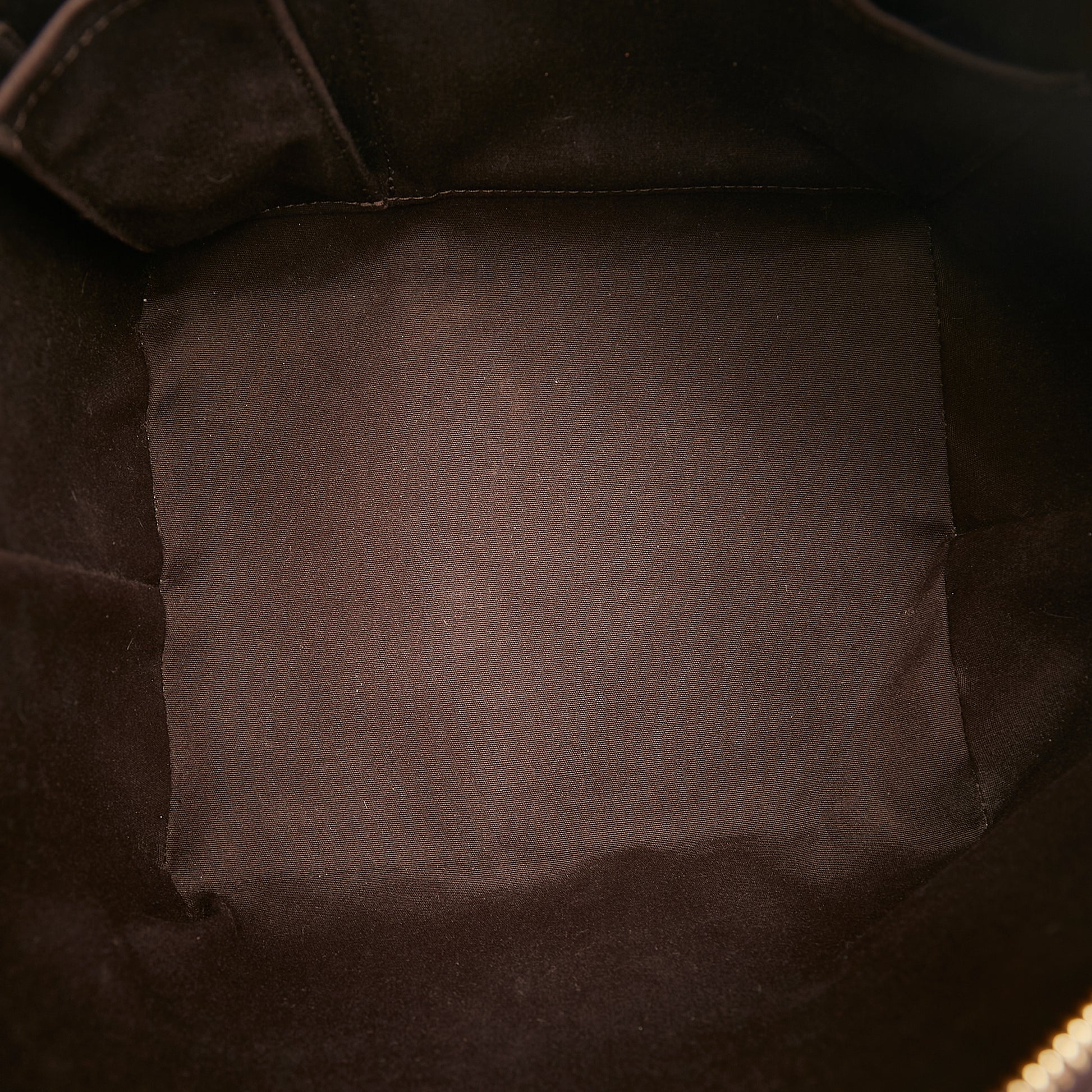 Louis Vuitton, a Bellevue PM handbag. - Bukowskis