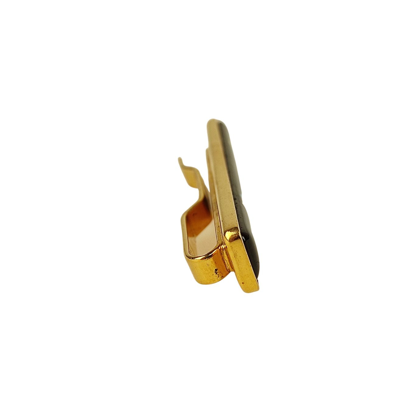 Hermes Enamel Tie Pin Set of 3 – LuxuryPromise