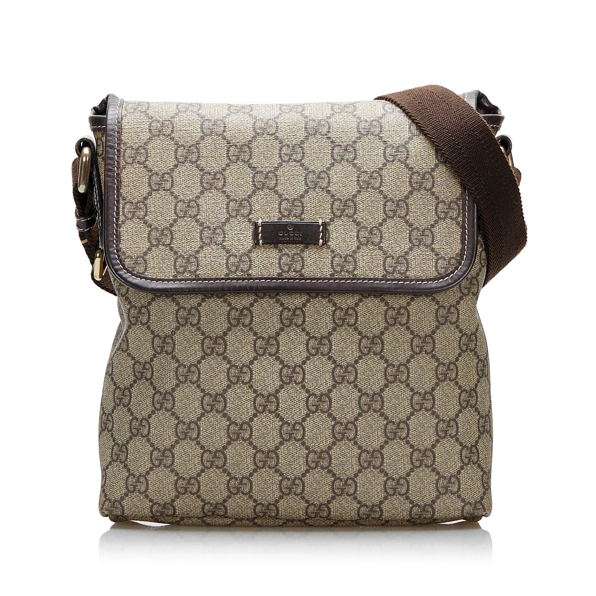 Gucci crossbody clearance purse sale