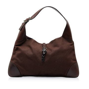 GUCCI-Jackie-GG-Canvas-Leather-Shoulder-Bag-Light-Brown-002.1067 –  dct-ep_vintage luxury Store