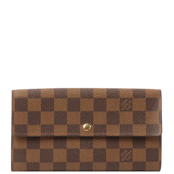 Louis Vuitton Limited Damier Arlequin Soho Centenaire Anniversary 1112lv52  For Sale at 1stDibs  louis vuitton malletier stamp, louis vuitton  anniversary bag, louis vuitton centenaire collection
