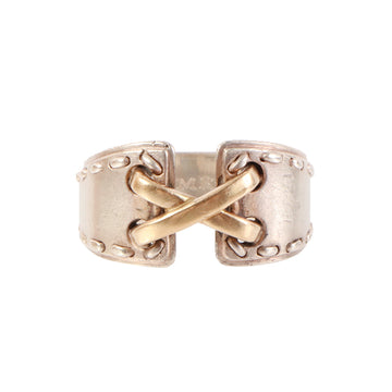 HERMES Mexico Ring