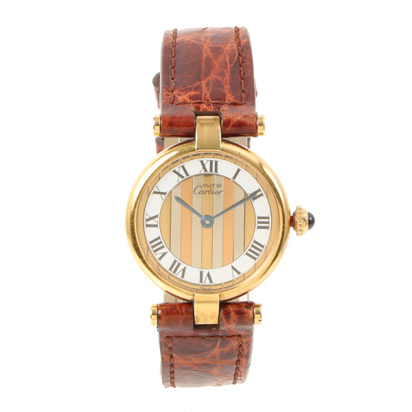 Must de 2024 cartier 925