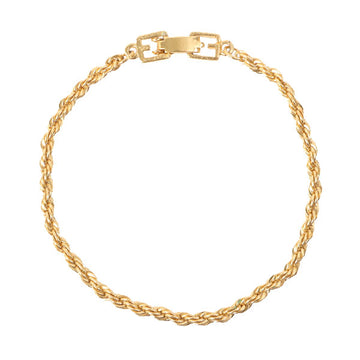 Givenchy Chain Bracelet