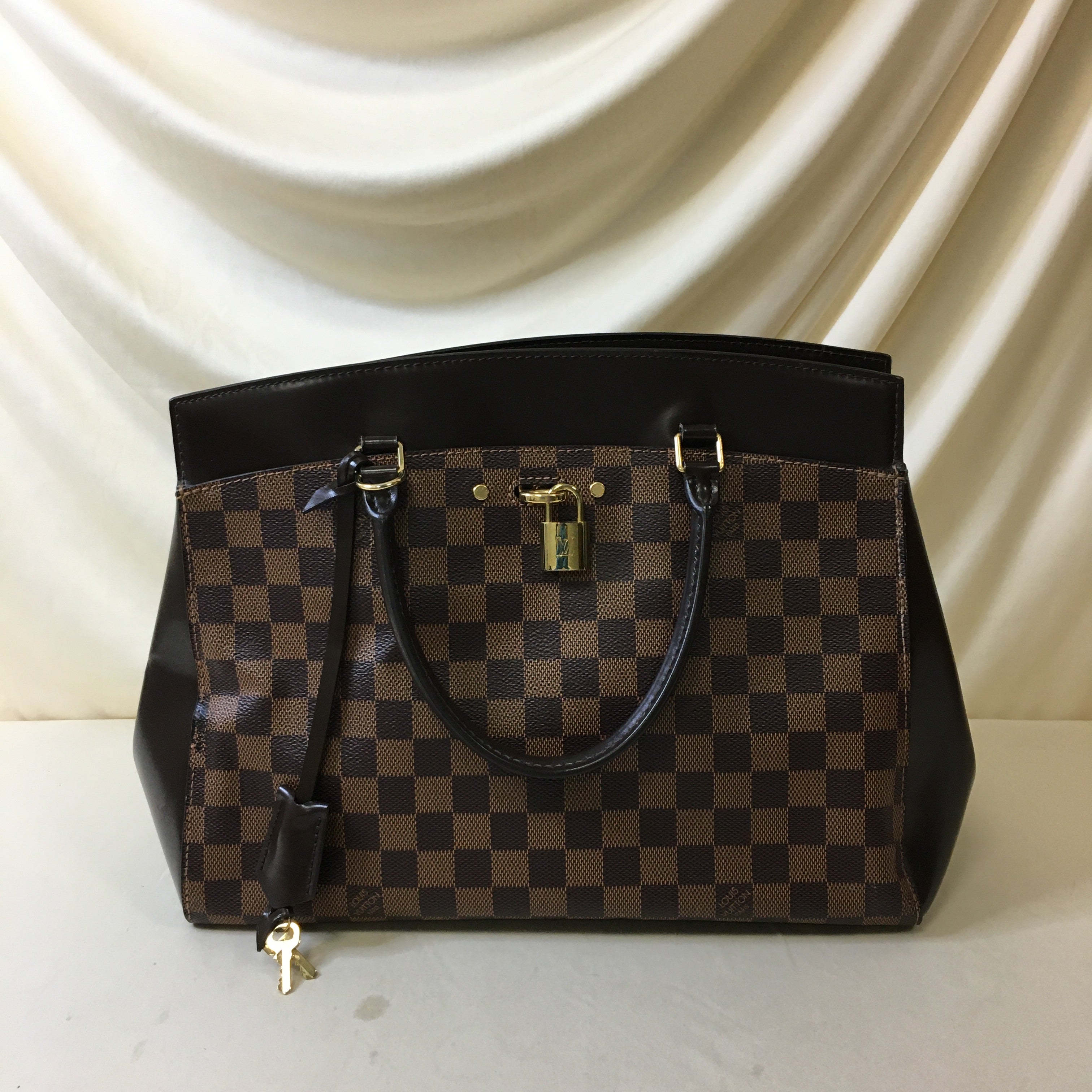 Lv cheap rivoli mm