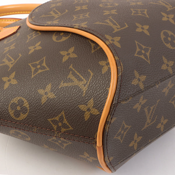 Ein Louis Vuitton Big Mac gefällig? Das macht 2000 Euro