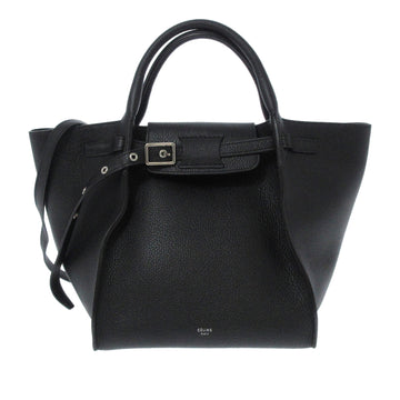 Celine Big Bag Small