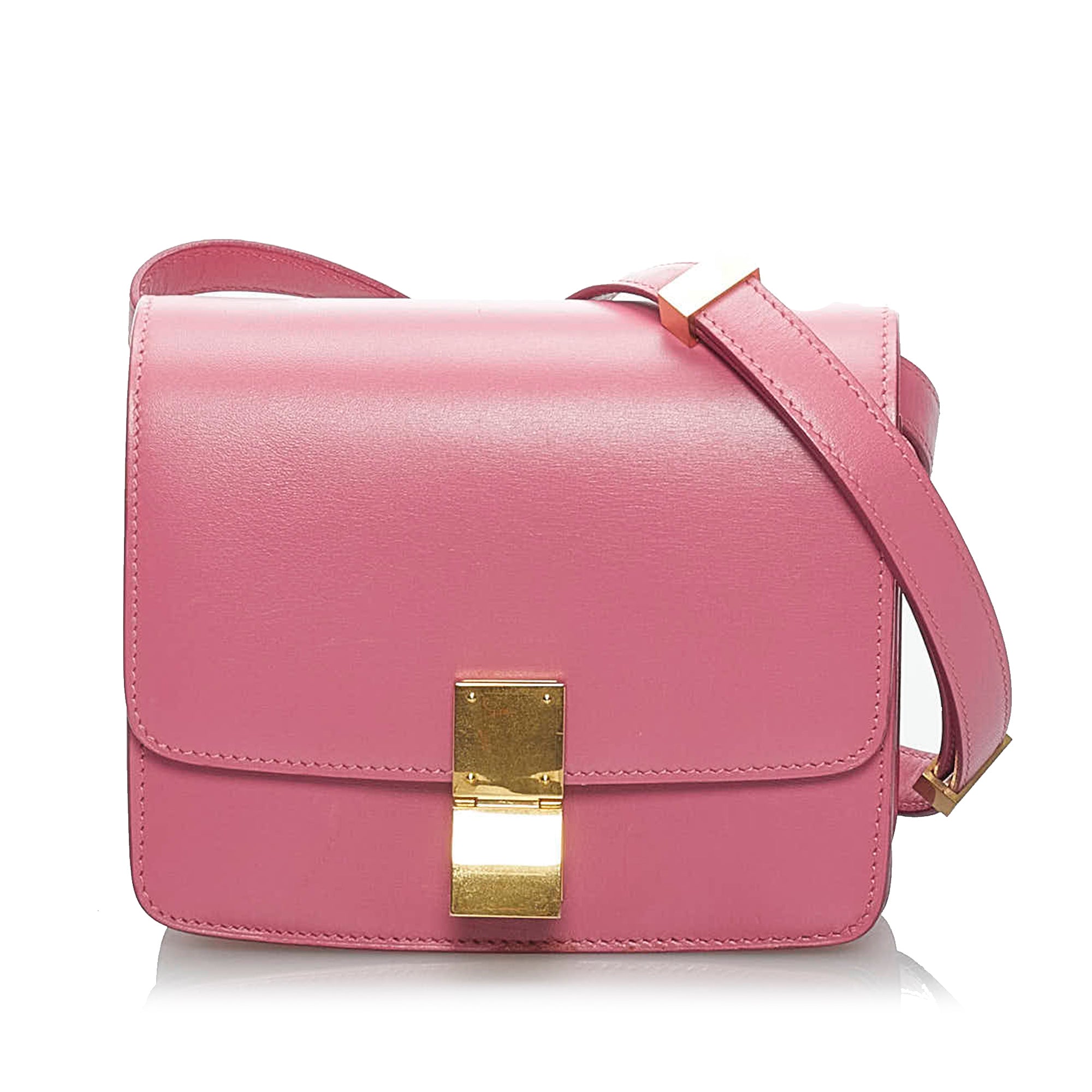 Celine small crossbody new arrivals