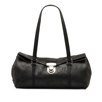 PRADA Easy Shoulder Bag