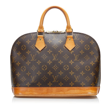 Louis Vuitton Milla PM Red Veau Nuage in 2023  Louis vuitton shoulder bag, Louis  vuitton, Brown handbag