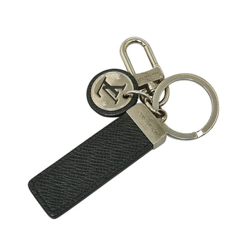 LOUIS VUITTON Taiga Neo Key Holder