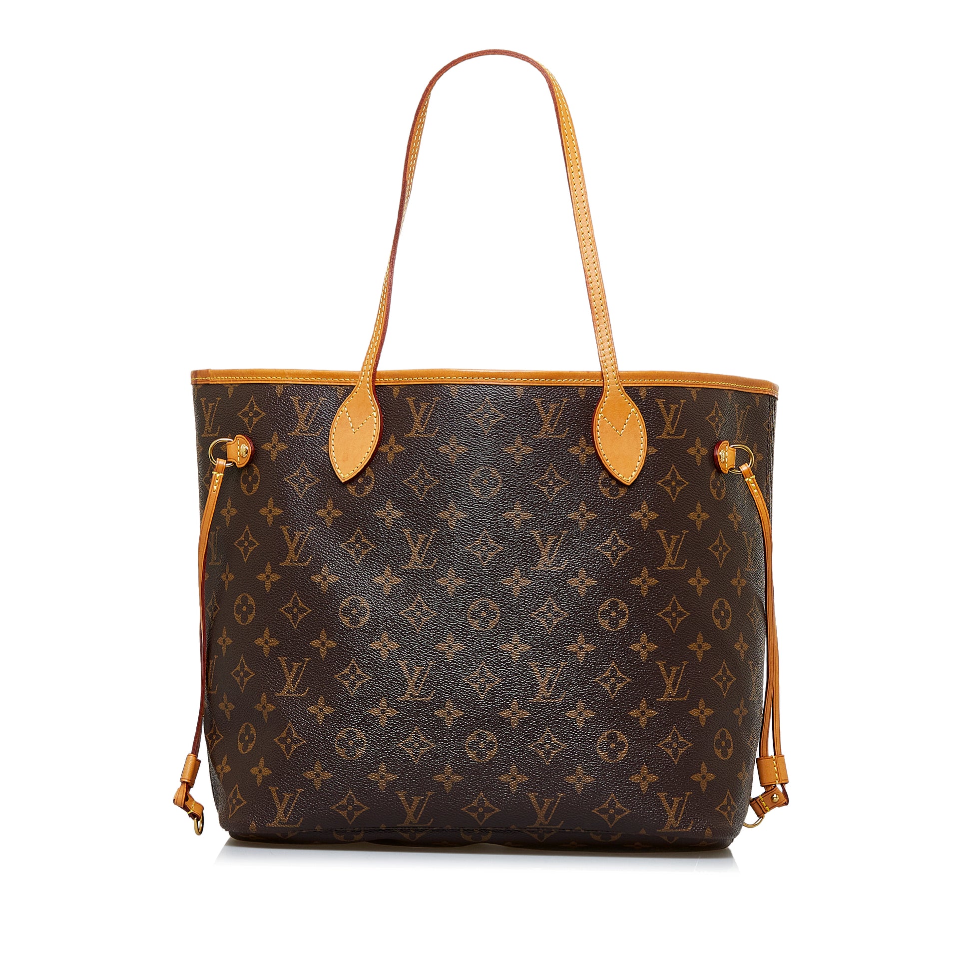 Monogram Keepall 50 Duffle Bag (Authentic Pre-Owned) – The Lady Bag