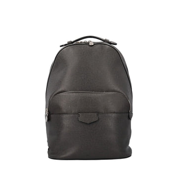 LOUIS VUITTON Taiga Anton Backpack