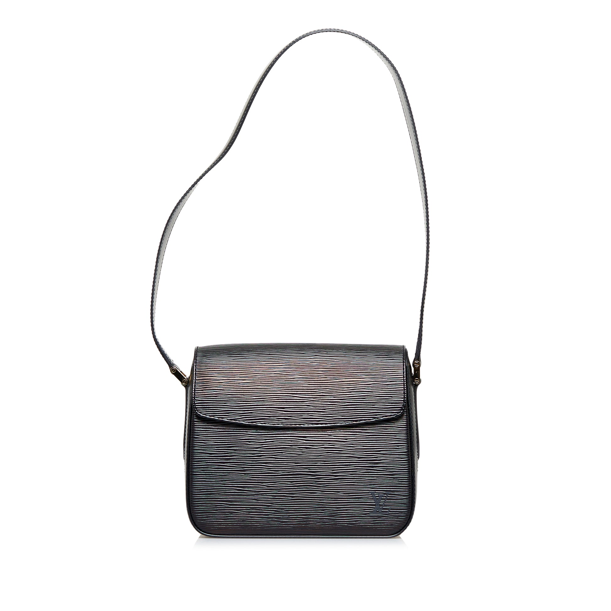 Buci Epi Leather - Women - Handbags