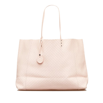 BOTTEGA VENETA Intrecciomirage Tote Tote Bag