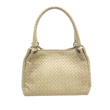 BOTTEGA VENETA Intrecciato Parachute Tote Tote Bag