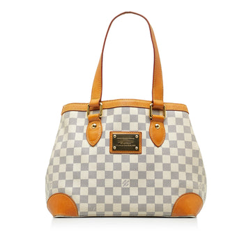 Louis Vuitton Handbag Audacieuse Amplant Auction