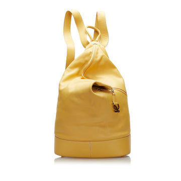 Loewe Anton Backpack