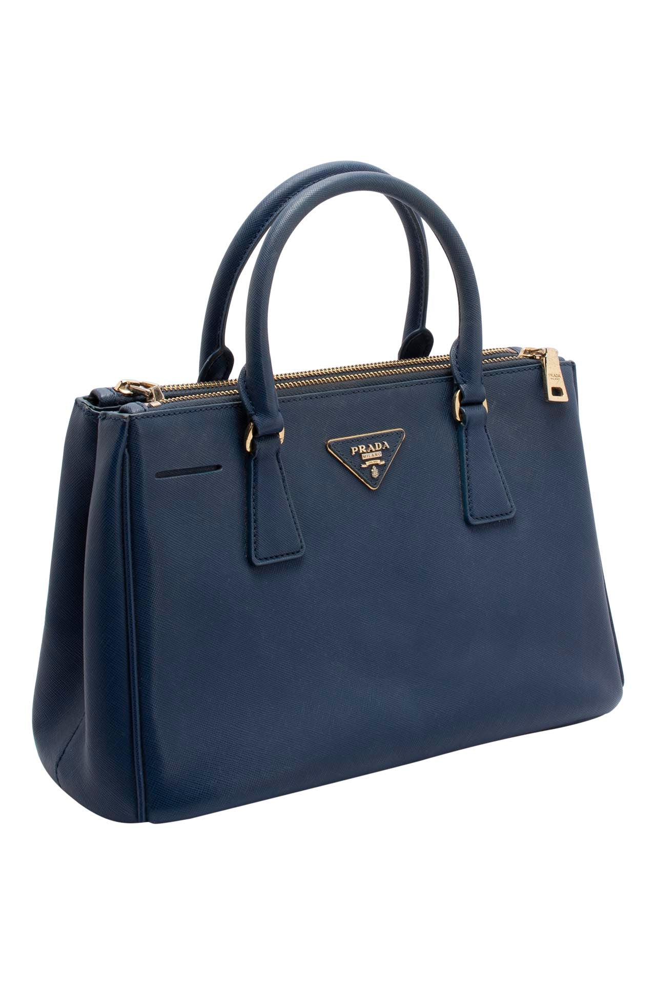 Prada saffiano purse hot sale