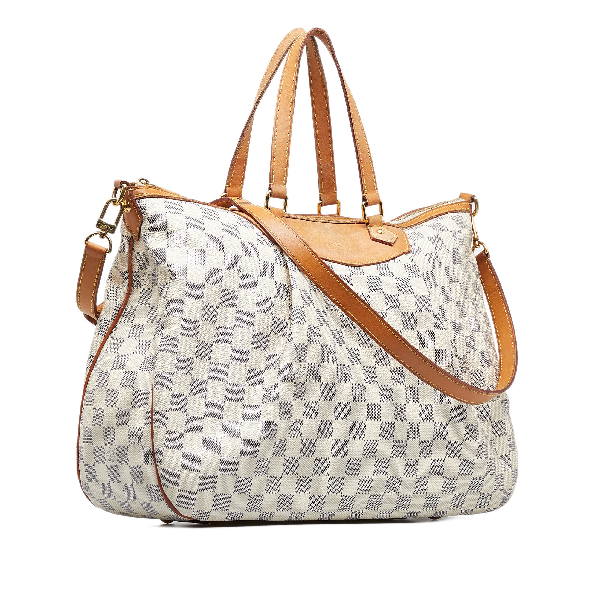 Lv siracusa discount gm