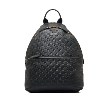 GUCCIssima Backpack