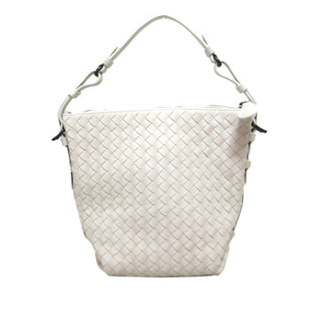 BOTTEGA VENETA Intrecciato Handbag