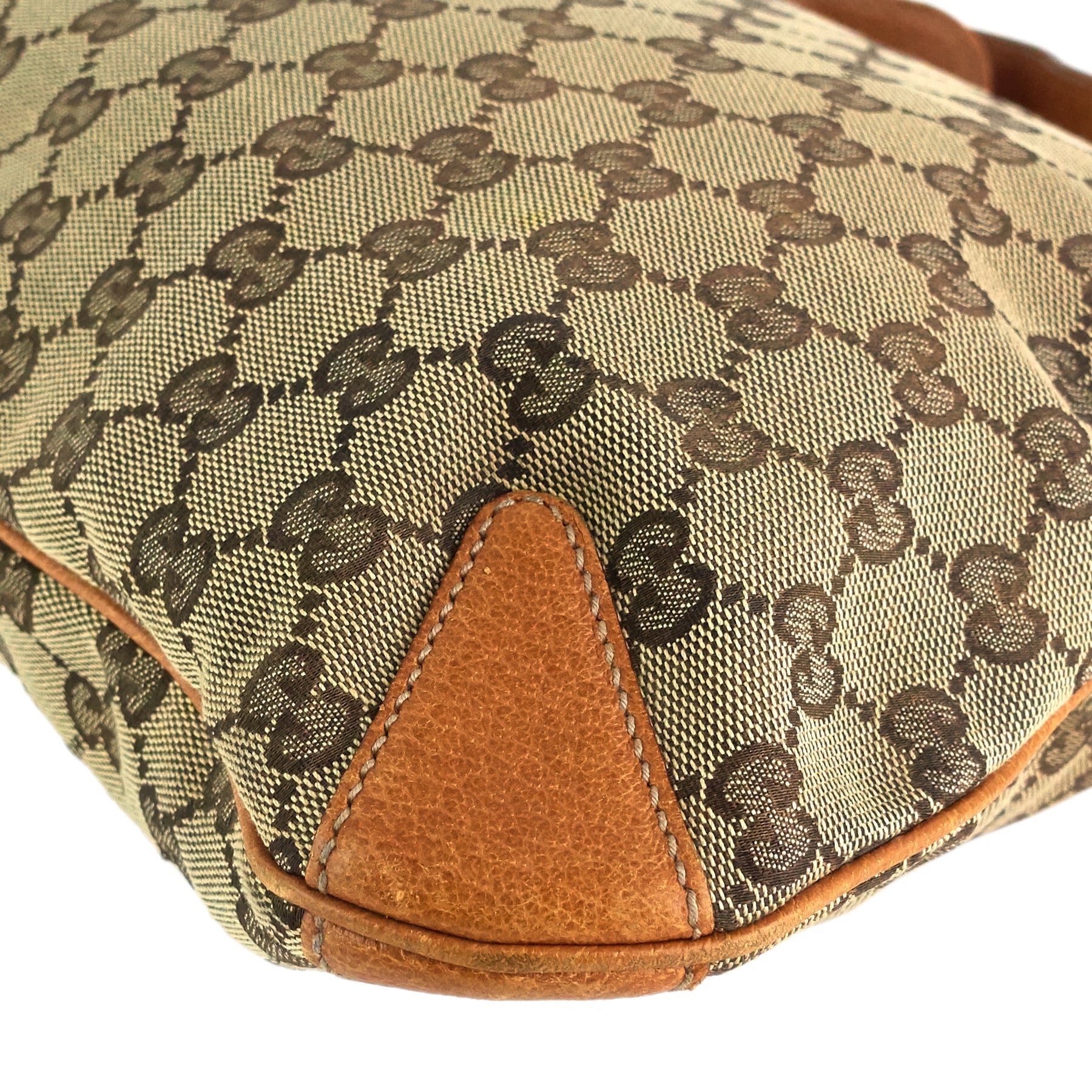 Leather Printed New Ladies Gucci Handbags, For Casual Wear at Rs 500/piece  in Mumbai