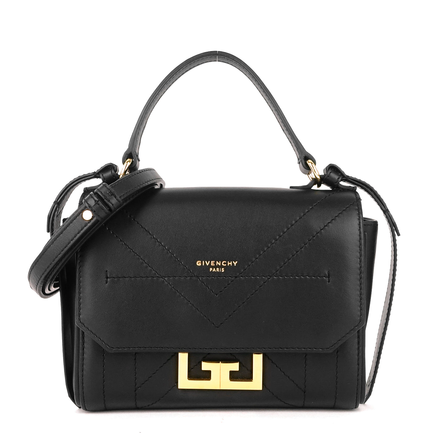 Givenchy satchel clearance