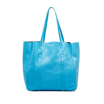 BALENCIAGA S Everyday Tote Tote Bag