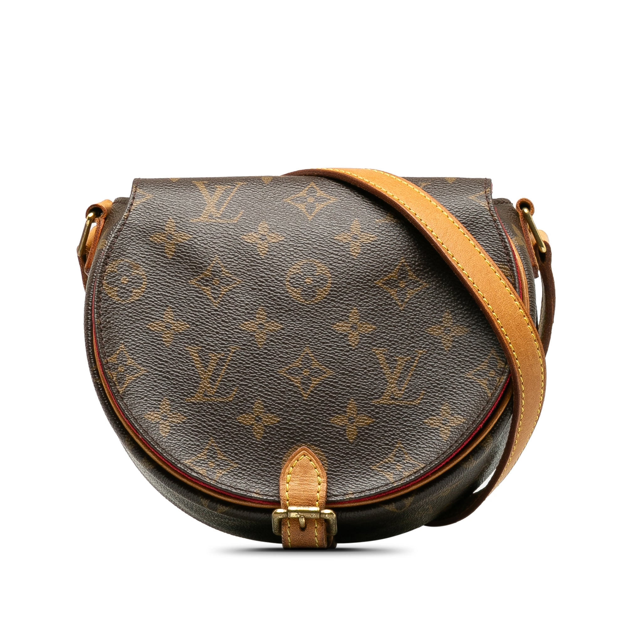 Louis vuitton discount tambourine