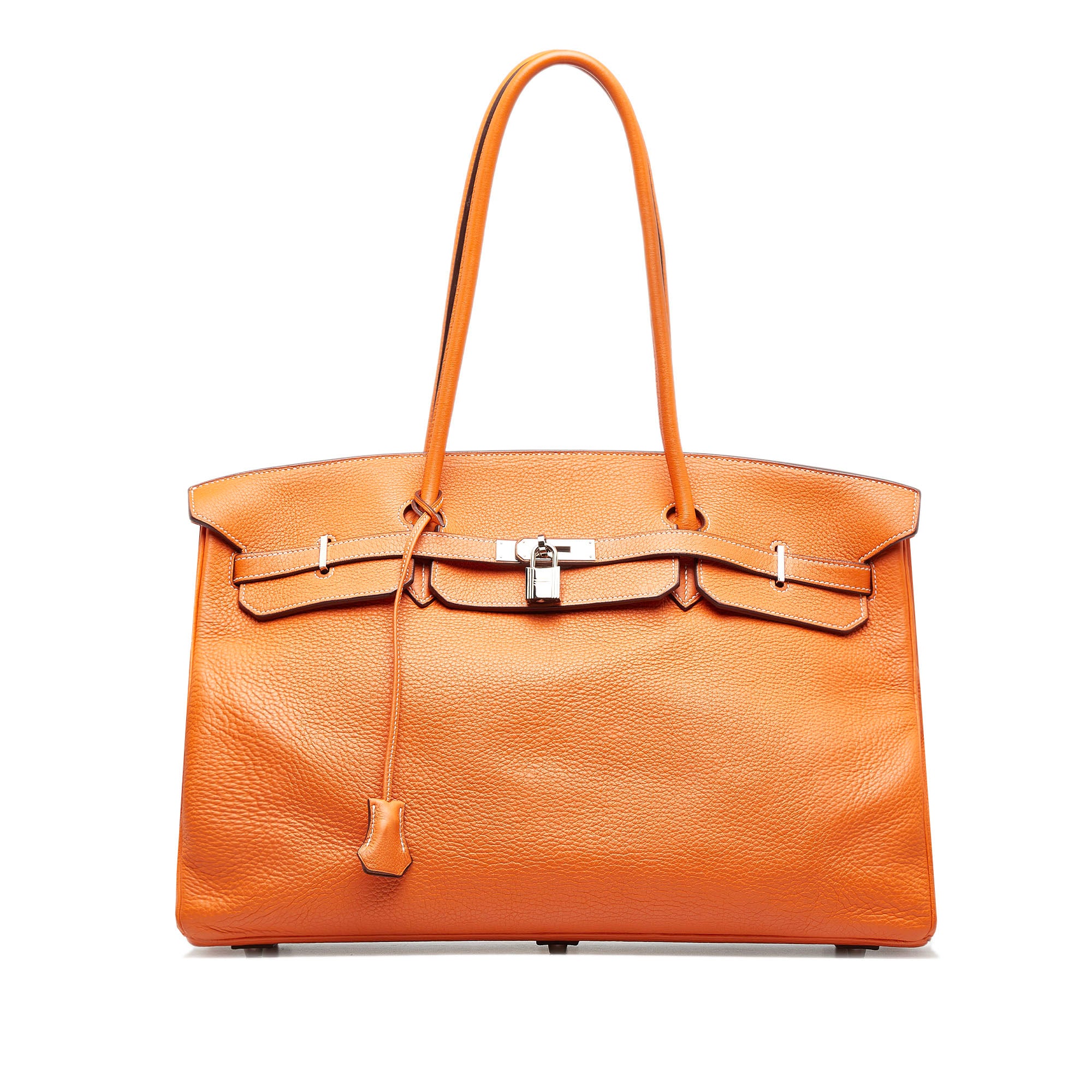 Hermes birkin travel online bag