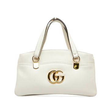 GUCCI Arli Handbag