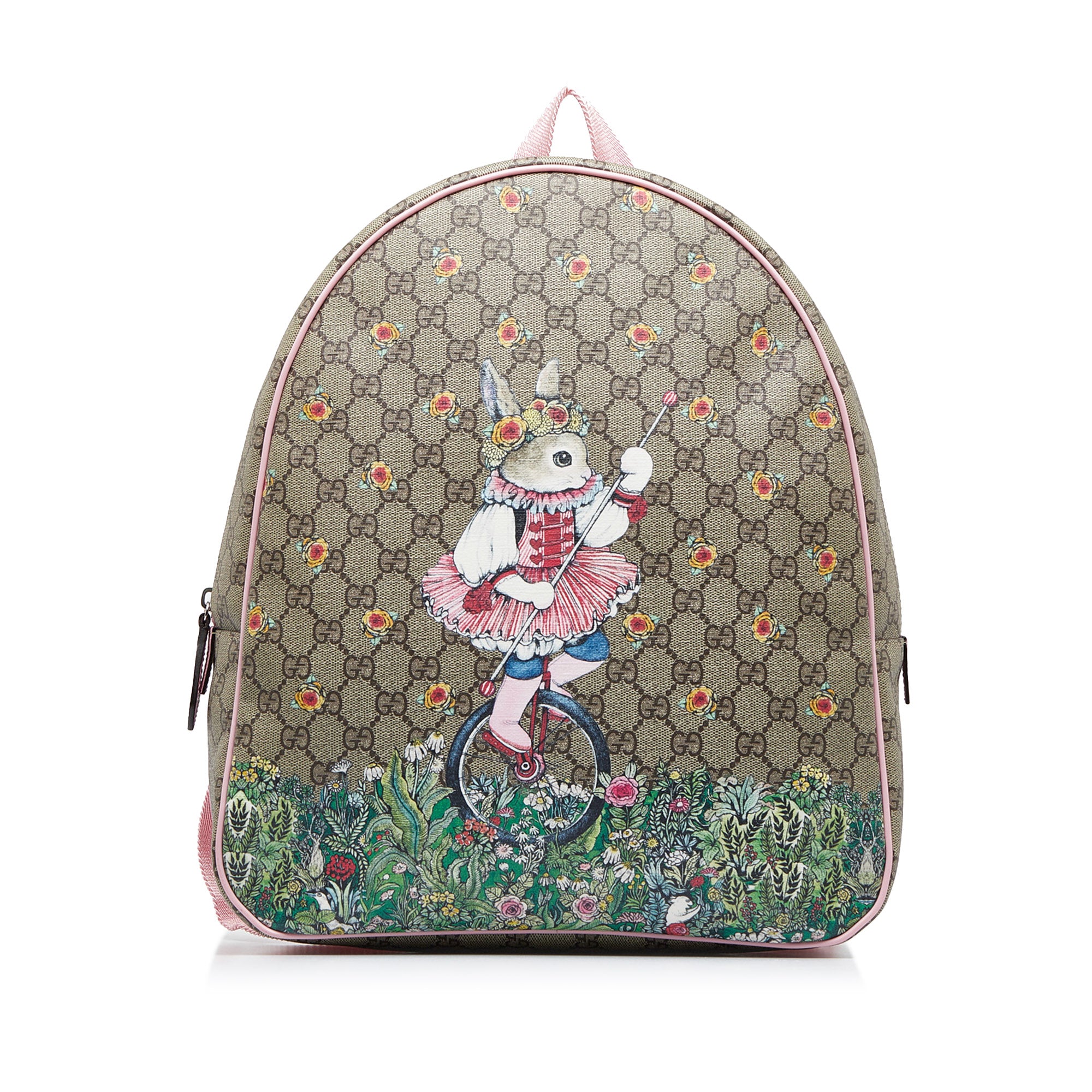 Gucci backpack store kid