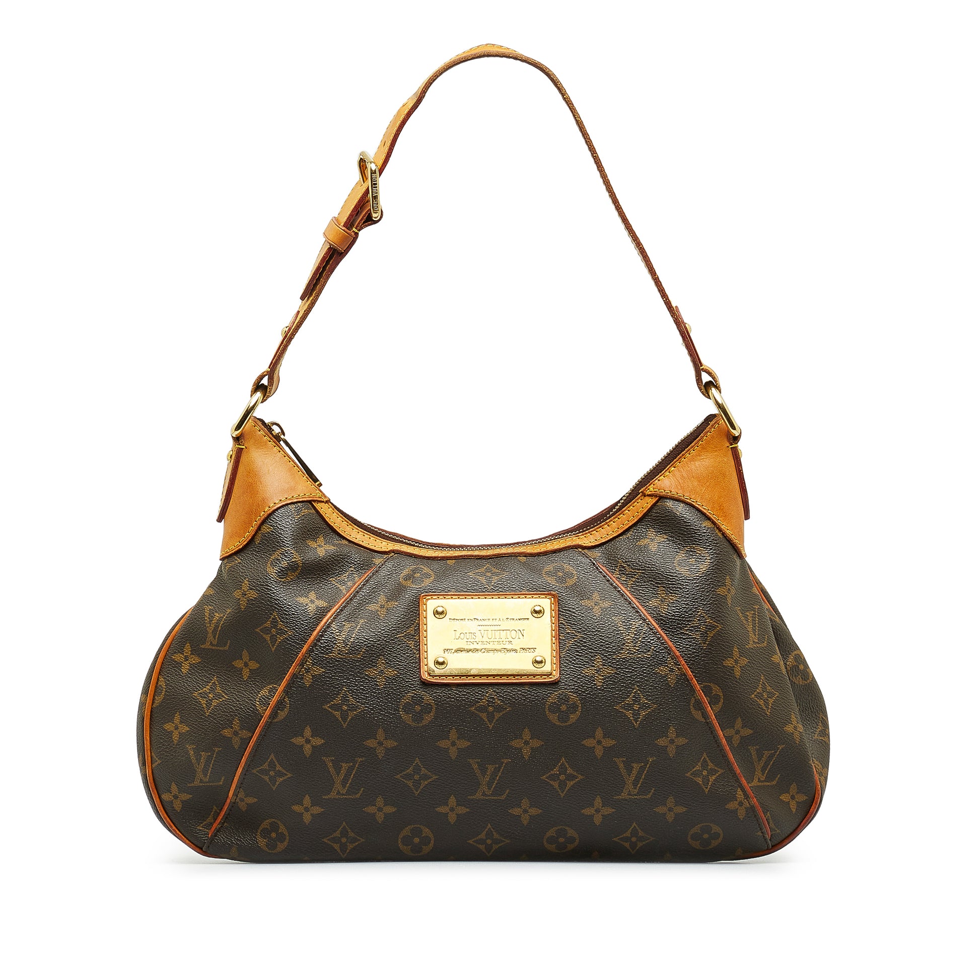 How Much Will Louis Vuitton Charge for Replacing Vachetta on Your Bag?