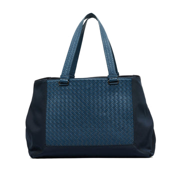 BOTTEGA VENETA Intrecciato Tote Tote Bag