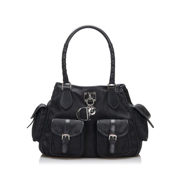DIOR Oblique Charming Handbag