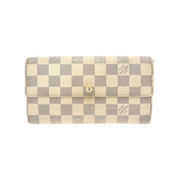 Louis Vuitton S/S 2007 “Sac Riveting” Brown Monogram Gold Studs Handbag Ltd  Ed