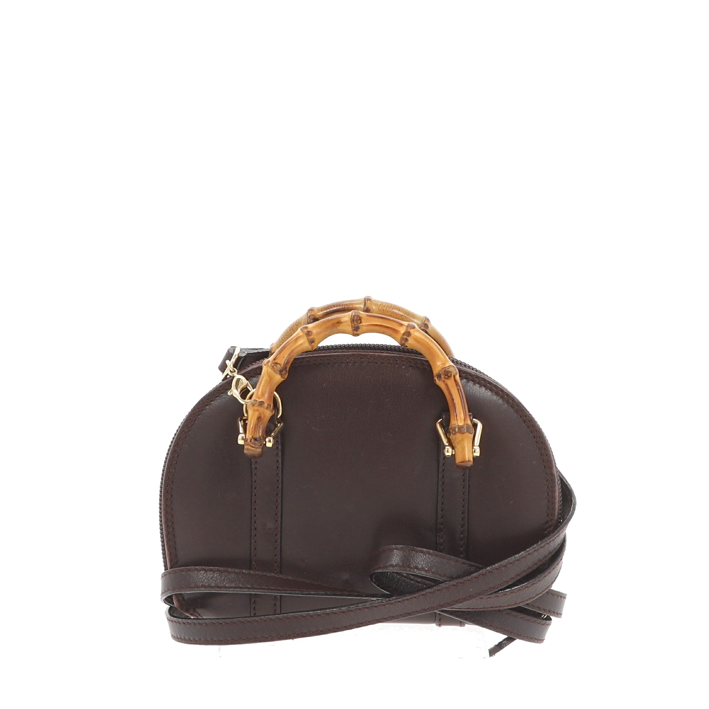 Gucci Women's Bags & Gucci Bamboo | Authenticity Guaranteed | eBay